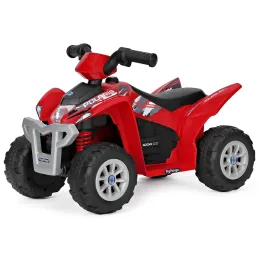 Polaris Mini
