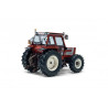 FIAT 80-90 DT TRACTOR cabina confort