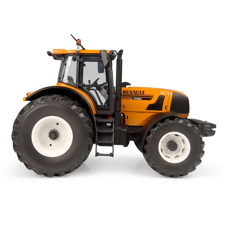 RENAULT ATLES 926 RZ