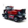 Manitou MRT 2260