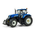 NEW HOLLAND T7.270 AUTOCOMMAND