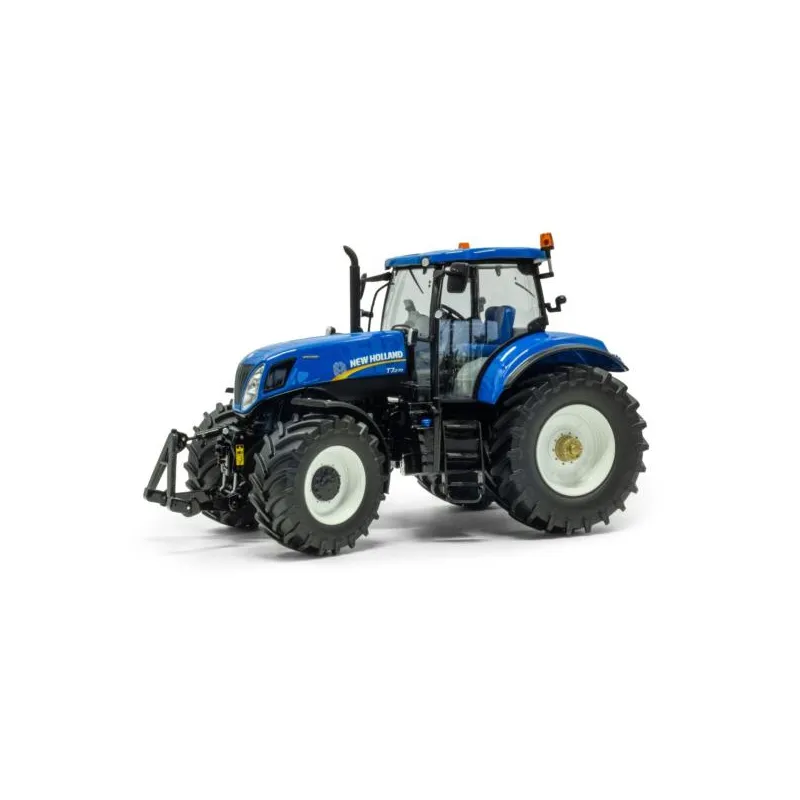 NEW HOLLAND T7.270 AUTOCOMMAND