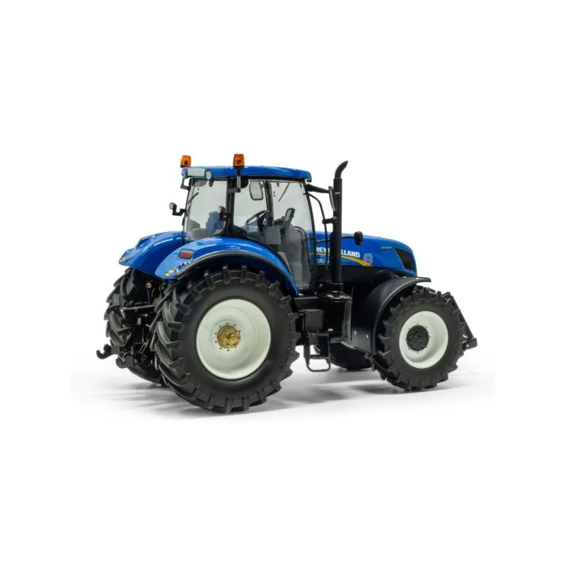 NEW HOLLAND T7.270 AUTOCOMMAND