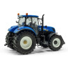 NEW HOLLAND T7.270 AUTOCOMMAND