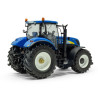NEW HOLLAND T7070 AUTOCOMMAND