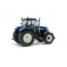 NEW HOLLAND T7.270 Blue Power Autocommand