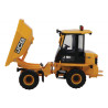Dumper JCB 6T