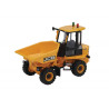 Dumper JCB 6T
