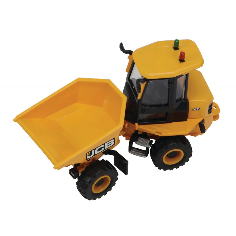 Dumper JCB 6T