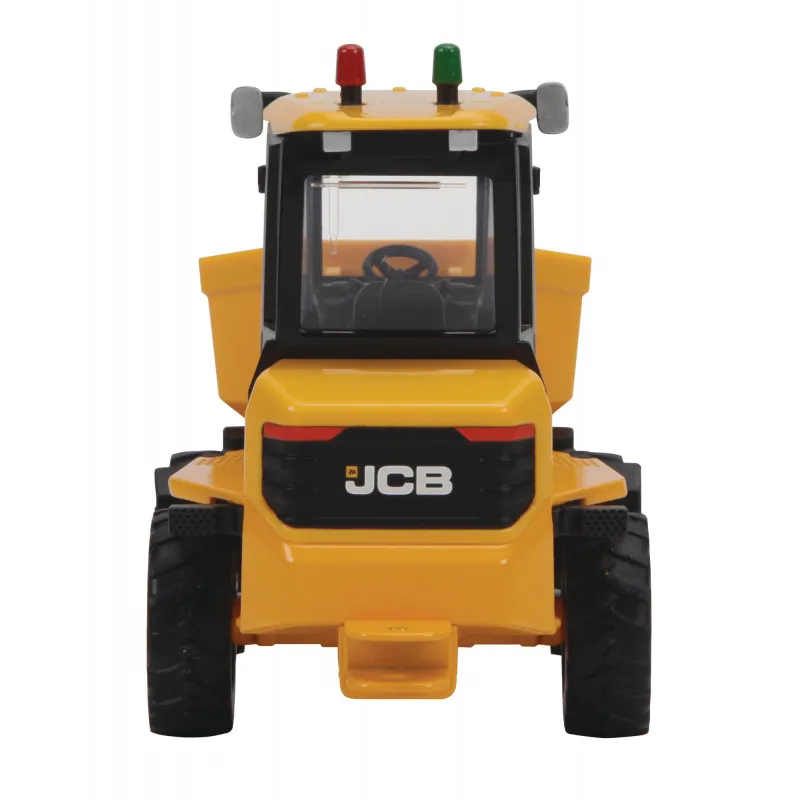 Dumper JCB 6T