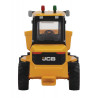 Dumper JCB 6T