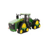 JOHN DEERE 9RX 830