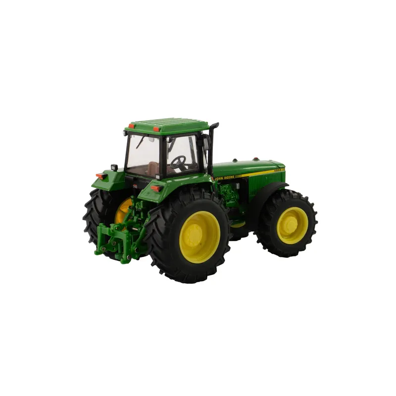 John Deere 4955