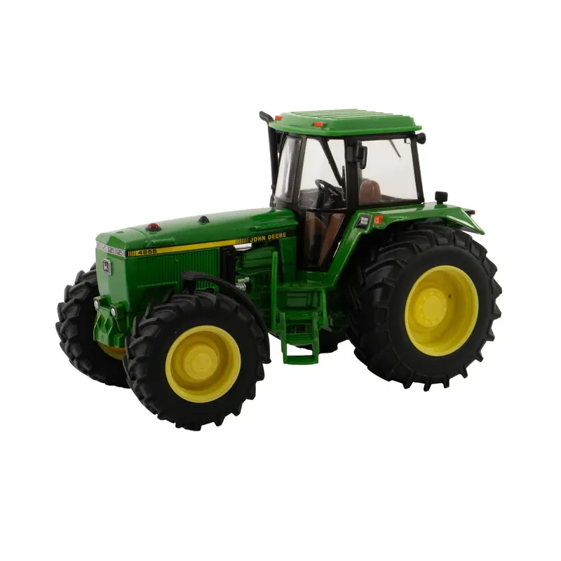 John Deere 4955