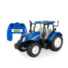 radiocontrol New Holland T6 180