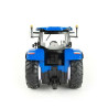 radiocontrol New Holland T6 180