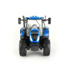 radiocontrol New Holland T6 180