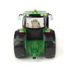 Radiocontrol JOHN DEERE 6210R