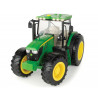 Radiocontrol JOHN DEERE 6210R