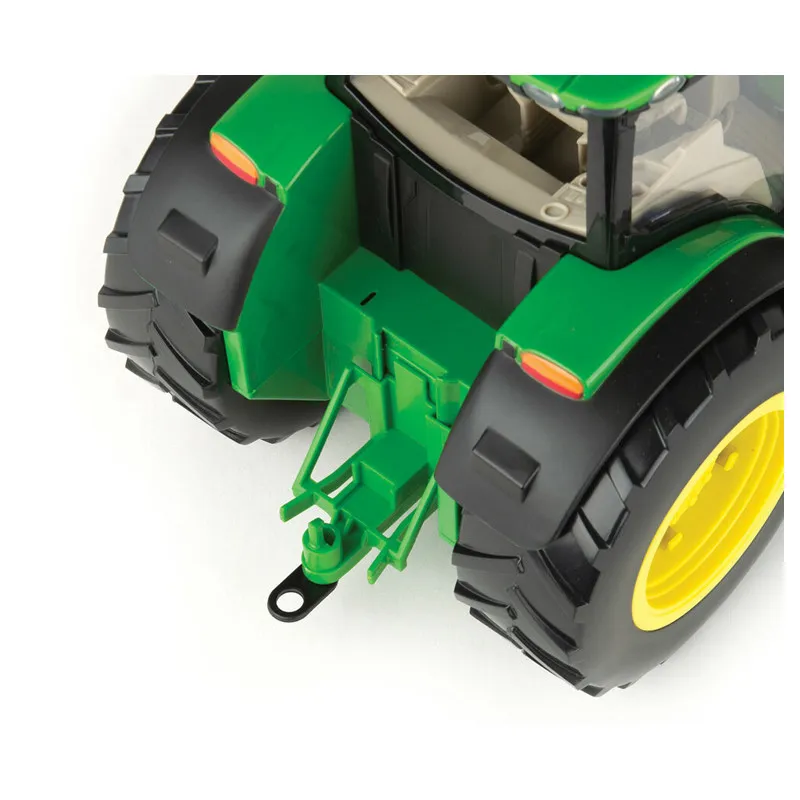 Radiocontrol JOHN DEERE 6210R