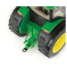 Radiocontrol JOHN DEERE 6210R