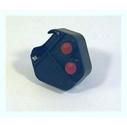 Módulo de sonido para volante sonoro