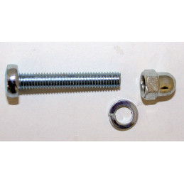 Kit de montaje volante