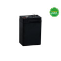 Bateria-6V-2,5Ah
