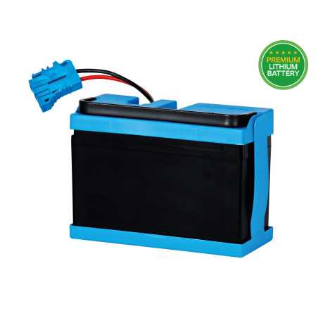 Bateria-12V-8Ah