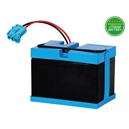 Bateria-12V-12Ah