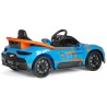 Hot Wheels RC