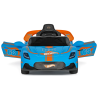 Hot Wheels RC