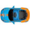 Hot Wheels RC