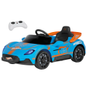 Hot Wheels RC