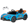 Hot Wheels RC