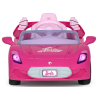 Barbie RC