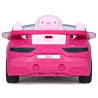 Barbie RC
