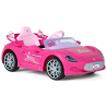 Barbie RC
