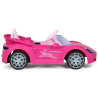 Barbie RC