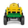 John Deere Farm Power