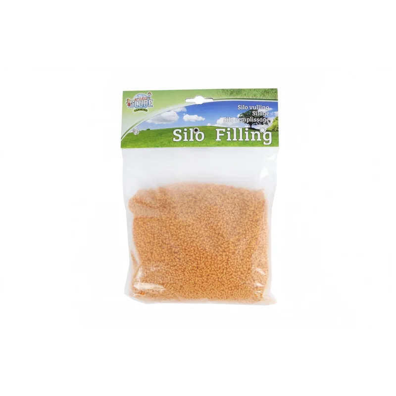 Maiz decorativo bolsa 500gr