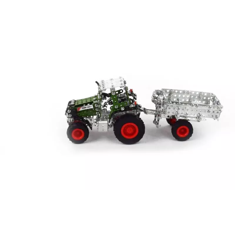 FENDT 800 VARIO escala 1:64
