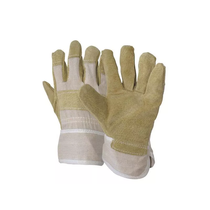 Guantes Infantiles 