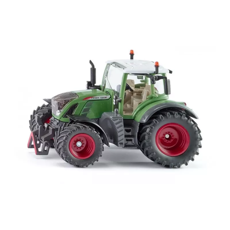 Fendt 724 Vario - escala 1:32