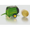 Rotoempacadora John Deere 990 - Escala 1:32