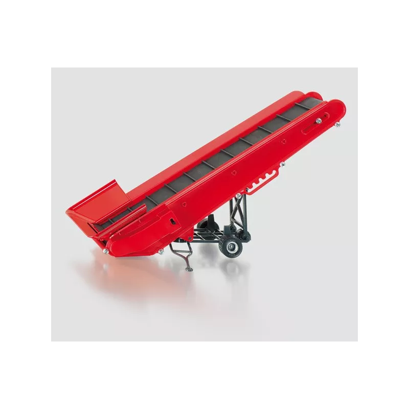 Cinta Transportadora electrica - escala 1:32