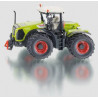 Claas Xerion 