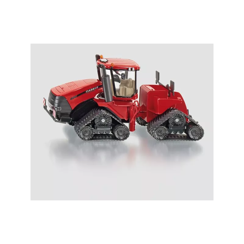 Tractor Case Quadtrac 600 - Escala 1:32