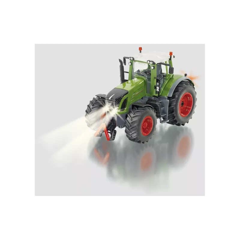 Tractor Fendt 939 RC - Estala 1:32
