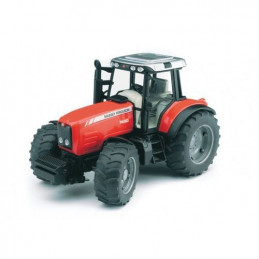 Massey Ferguson 7480